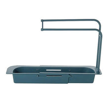 Lade das Bild in den Galerie-Viewer, Sink Caddy™ Size Adjustable