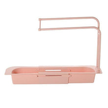 Lade das Bild in den Galerie-Viewer, Sink Caddy™ Size Adjustable