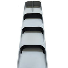 Lade das Bild in den Galerie-Viewer, Cutlery Organiser