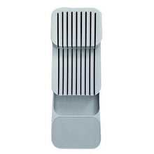 Lade das Bild in den Galerie-Viewer, Cutlery Organiser