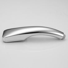 Lade das Bild in den Galerie-Viewer, PowerJet Pro™️ Duschkopf