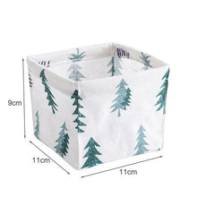 Lade das Bild in den Galerie-Viewer, Pop Storage Cubes