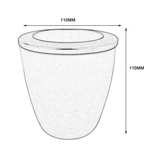 Lade das Bild in den Galerie-Viewer, Self Watering Pots