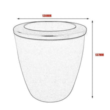 Lade das Bild in den Galerie-Viewer, Self Watering Pots