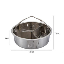 Lade das Bild in den Galerie-Viewer, The Quick Steamer Set™️