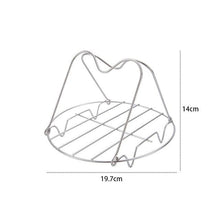 Lade das Bild in den Galerie-Viewer, The Quick Steamer Set™️