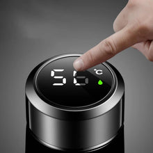 Lade das Bild in den Galerie-Viewer, BubFlask™ - Intelligente Thermosflasche