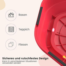 Lade das Bild in den Galerie-Viewer, BrightBlocks™️ - Interaktive Blöcke für Kinder
