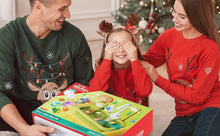 Lade das Bild in den Galerie-Viewer, KleineLerner™️ – Wasser-Spielstation
