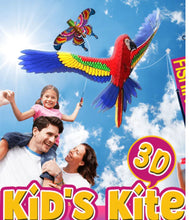 Lade das Bild in den Galerie-Viewer, SteigDrachen™
