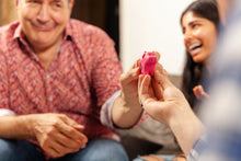 Load image into Gallery viewer, Herd Mentality
