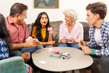 Load image into Gallery viewer, Herd Mentality
