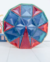 Lade das Bild in den Galerie-Viewer, MagnetMagic™️ Prismenblöcke
