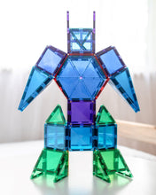 Lade das Bild in den Galerie-Viewer, MagnetMagic™️ Prismenblöcke
