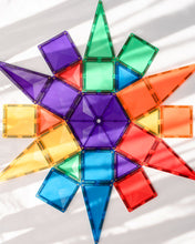 Lade das Bild in den Galerie-Viewer, MagnetMagic™️ Prismenblöcke
