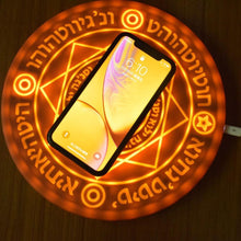 Lade das Bild in den Galerie-Viewer, BeamCharge™️
