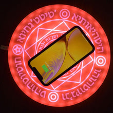 Lade das Bild in den Galerie-Viewer, BeamCharge™️
