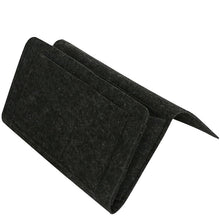 Lade das Bild in den Galerie-Viewer, BedBag™ - Praktische Aufbewahrungstasche für Couch oder Bett
