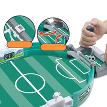 Lade das Bild in den Galerie-Viewer, FootyFun™️ - Fußball Tabletop Spiel
