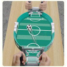 Lade das Bild in den Galerie-Viewer, FootyFun™️ - Fußball Tabletop Spiel
