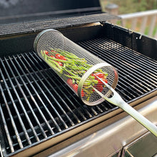 Lade das Bild in den Galerie-Viewer, BBQ Grill Pro™️

