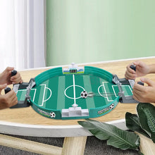 Lade das Bild in den Galerie-Viewer, FootyFun™️ - Fußball Tabletop Spiel
