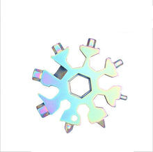 Lade das Bild in den Galerie-Viewer, HexPro™️ 18-in-1 Werkzeug

