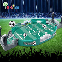 Lade das Bild in den Galerie-Viewer, FootyFun™️ - Fußball Tabletop Spiel
