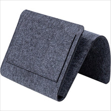Lade das Bild in den Galerie-Viewer, BedBag™ - Praktische Aufbewahrungstasche für Couch oder Bett
