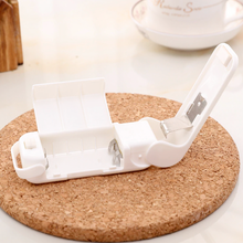 Lade das Bild in den Galerie-Viewer, Quick Bag Sealer
