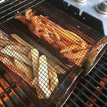 Lade das Bild in den Galerie-Viewer, BBQ Grill Pro™️
