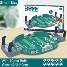 Lade das Bild in den Galerie-Viewer, FootyFun™️ - Fußball Tabletop Spiel
