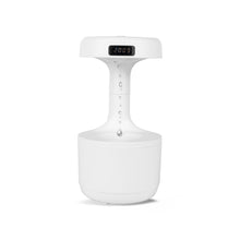 Lade das Bild in den Galerie-Viewer, 800ML Anti-Gravity Portable Humidifier - Humidon
