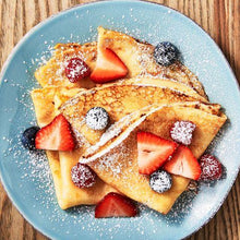 Lade das Bild in den Galerie-Viewer, Quick Crepe Master™️
