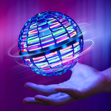 Lade das Bild in den Galerie-Viewer, fly-orb-pro-flying spinner-mini-dropne-flying-popitnation
