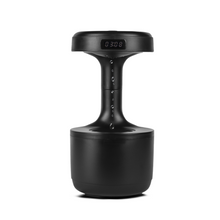 Lade das Bild in den Galerie-Viewer, 800ML Anti-Gravity Portable Humidifier - Humidon

