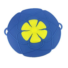 Lade das Bild in den Galerie-Viewer, Spill Stopper Lid™️
