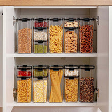 Lade das Bild in den Galerie-Viewer, Multi Build Food Storage
