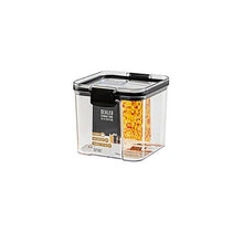 Lade das Bild in den Galerie-Viewer, Multi Build Food Storage
