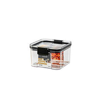 Lade das Bild in den Galerie-Viewer, Multi Build Food Storage
