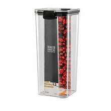 Lade das Bild in den Galerie-Viewer, Multi Build Food Storage
