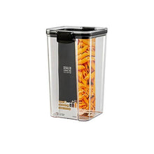 Lade das Bild in den Galerie-Viewer, Multi Build Food Storage
