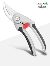 Lade das Bild in den Galerie-Viewer, Pruning Snips
